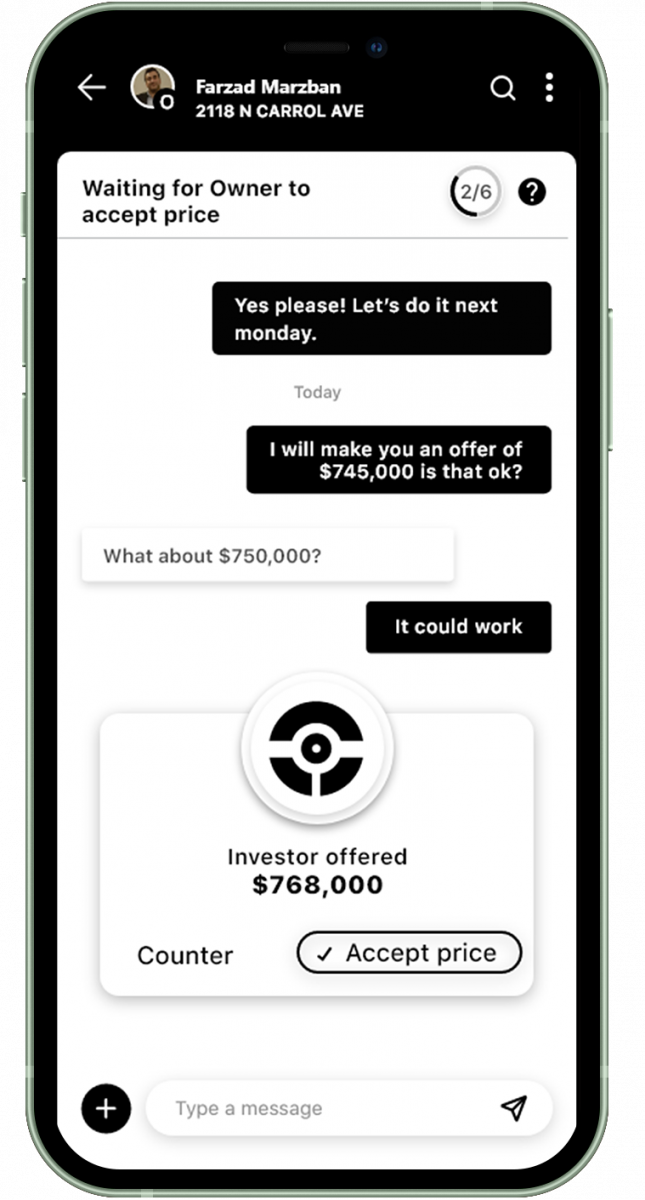 obirealestate