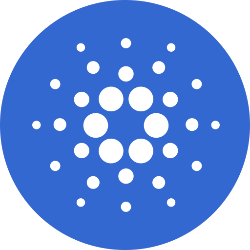 ada.webp