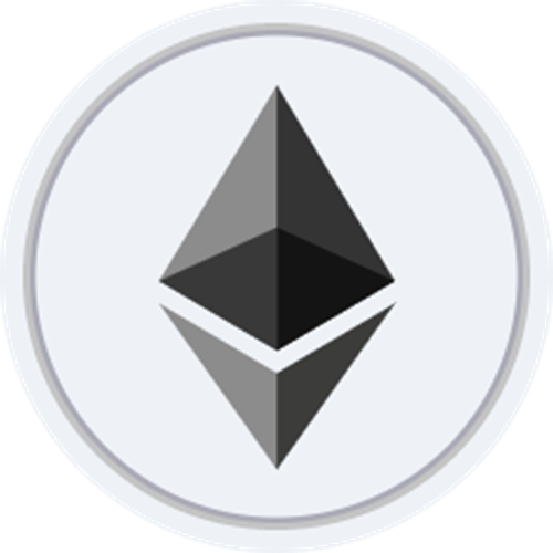 eth-coin.png