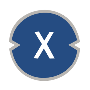 xdc.png