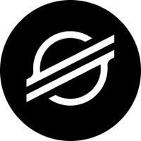 xlm.png