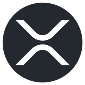 xrp-logo.webp