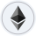 eth-coin.png